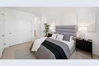 139 Schooner Court, Richmond, CA 94804 - Photo 17