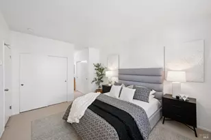 139 Schooner Ct, Richmond, CA 94804 - Photo 17