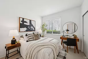 139 Schooner Ct, Richmond, CA 94804 - Photo 21