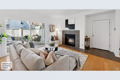 139 Schooner Court, Richmond, CA 94804 - Photo 5