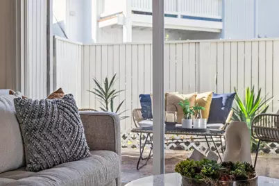 139 Schooner Court, Richmond, CA 94804 - Photo 3