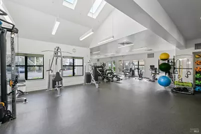 139 Schooner Court, Richmond, CA 94804 - Photo 35