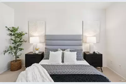 139 Schooner Court, Richmond, CA 94804 - Photo 15