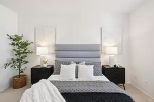 139 Schooner Ct, Richmond, CA 94804 - Photo 15