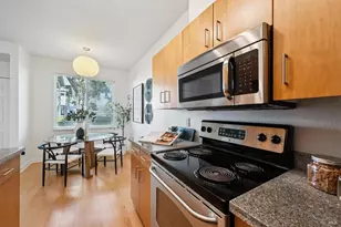 139 Schooner Ct, Richmond, CA 94804 - Photo 27