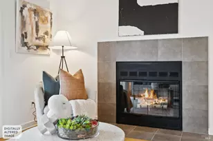 139 Schooner Ct, Richmond, CA 94804 - Photo 7