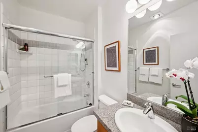 139 Schooner Court, Richmond, CA 94804 - Photo 23