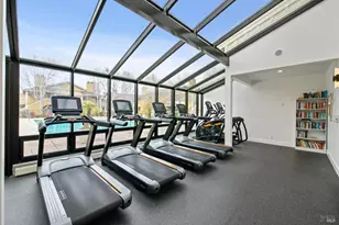 139 Schooner Ct, Richmond, CA 94804 - Photo 33