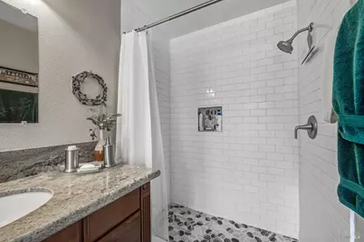 15121 Harbor Lane, Clearlake, CA 95422 - Photo 47