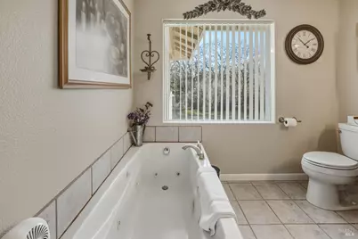 15121 Harbor Lane, Clearlake, CA 95422 - Photo 49