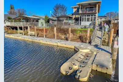 15121 Harbor Lane, Clearlake, CA 95422 - Photo 75