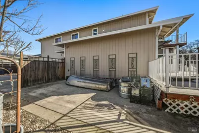 15121 Harbor Lane, Clearlake, CA 95422 - Photo 69