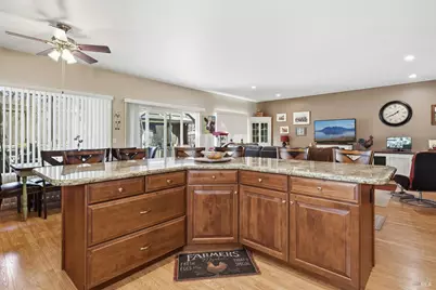 15121 Harbor Lane, Clearlake, CA 95422 - Photo 23