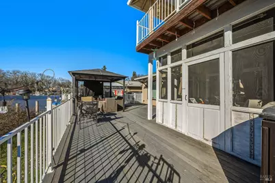 15121 Harbor Lane, Clearlake, CA 95422 - Photo 59