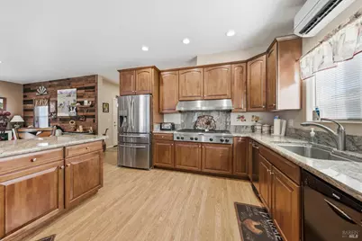 15121 Harbor Lane, Clearlake, CA 95422 - Photo 21