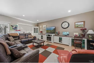 15121 Harbor Lane, Clearlake, CA 95422 - Photo 15