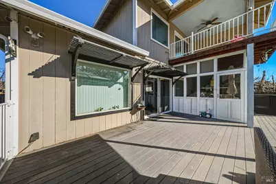 15121 Harbor Lane, Clearlake, CA 95422 - Photo 57