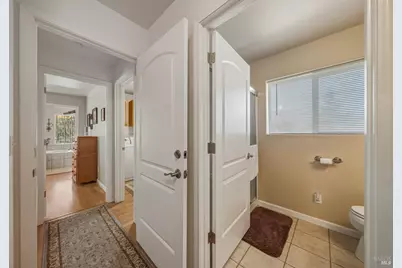 15121 Harbor Lane, Clearlake, CA 95422 - Photo 33