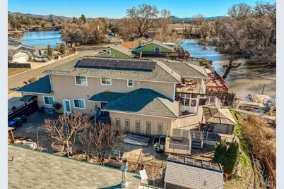 15121 Harbor Lane, Clearlake, CA 95422 - Photo 9