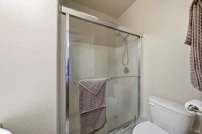 15121 Harbor Lane, Clearlake, CA 95422 - Photo 31