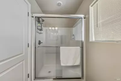 15121 Harbor Lane, Clearlake, CA 95422 - Photo 41