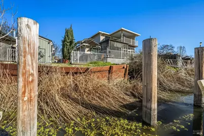 15121 Harbor Lane, Clearlake, CA 95422 - Photo 63