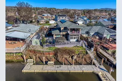 15121 Harbor Lane, Clearlake, CA 95422 - Photo 73
