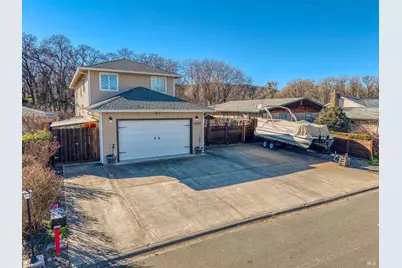 15121 Harbor Lane, Clearlake, CA 95422 - Photo 71