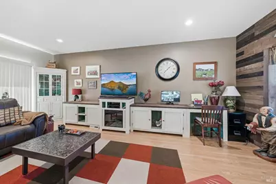 15121 Harbor Lane, Clearlake, CA 95422 - Photo 17