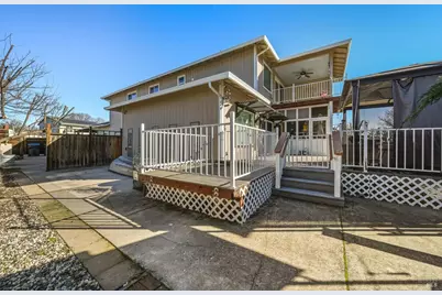 15121 Harbor Lane, Clearlake, CA 95422 - Photo 67