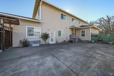 15121 Harbor Lane, Clearlake, CA 95422 - Photo 5