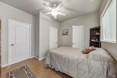 15121 Harbor Lane, Clearlake, CA 95422 - Photo 29
