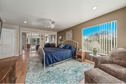 15121 Harbor Lane, Clearlake, CA 95422 - Photo 45