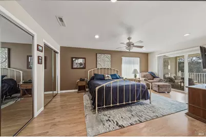 15121 Harbor Lane, Clearlake, CA 95422 - Photo 43