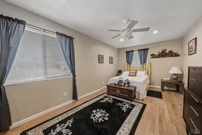 15121 Harbor Lane, Clearlake, CA 95422 - Photo 37