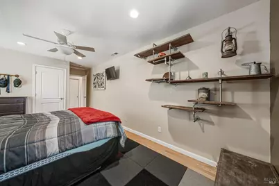 15121 Harbor Lane, Clearlake, CA 95422 - Photo 35