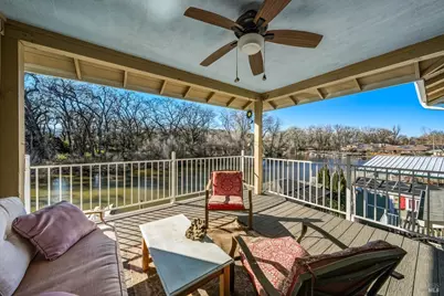 15121 Harbor Lane, Clearlake, CA 95422 - Photo 51