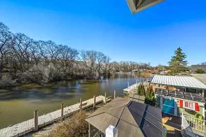 15121 Harbor Lane, Clearlake, CA 95422 - Photo 53