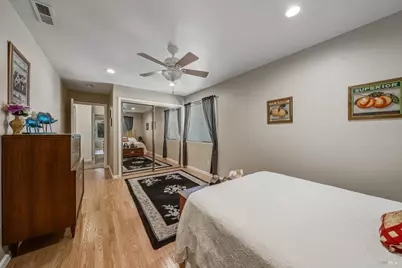 15121 Harbor Lane, Clearlake, CA 95422 - Photo 39