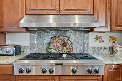 15121 Harbor Lane, Clearlake, CA 95422 - Photo 25