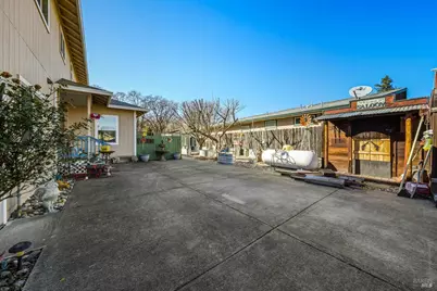 15121 Harbor Lane, Clearlake, CA 95422 - Photo 3