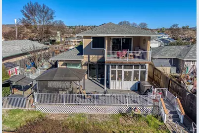 15121 Harbor Lane, Clearlake, CA 95422 - Photo 11