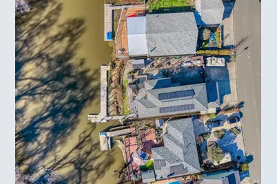 15121 Harbor Lane, Clearlake, CA 95422 - Photo 77