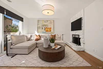 22 Columbine Lane, Novato, CA 94947 - Photo 5