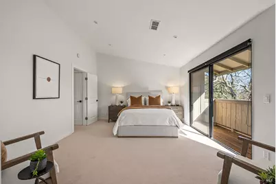 22 Columbine Lane, Novato, CA 94947 - Photo 37