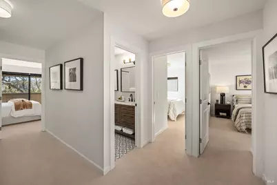 22 Columbine Lane, Novato, CA 94947 - Photo 31