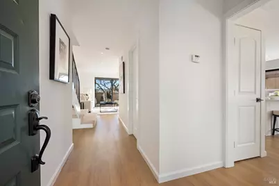 22 Columbine Lane, Novato, CA 94947 - Photo 3