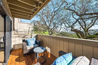 22 Columbine Lane, Novato, CA 94947 - Photo 25