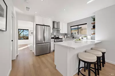 22 Columbine Lane, Novato, CA 94947 - Photo 9