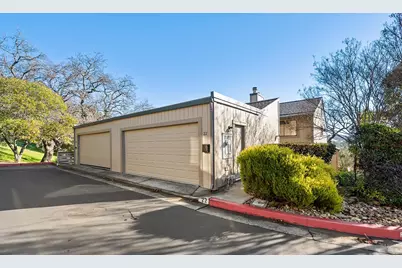 22 Columbine Lane, Novato, CA 94947 - Photo 47